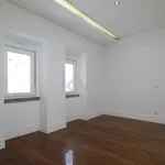 Rent 2 bedroom apartment of 101 m² in Lisbon