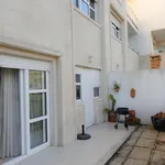 Alugar 1 quarto apartamento em Peniche