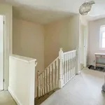 Rent 4 bedroom flat in Wales