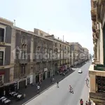 Rent 5 bedroom apartment of 220 m² in Catania