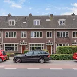 Huur 3 slaapkamer huis van 150 m² in Breda