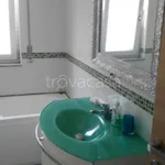 Rent 3 bedroom apartment of 80 m² in Brindisi