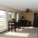 Appartement de 1603 m² avec 6 chambre(s) en location à Grande Prairie