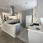 Rent 3 bedroom house in Lawndale