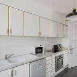 Appartement de 92 m² avec 3 chambre(s) en location à Paris