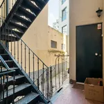 Rent 11 bedroom apartment in Lisbon