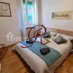 Rent 5 bedroom apartment of 138 m² in Rome