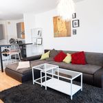 Rent 2 bedroom apartment of 60 m² in Mettmann