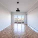 Rent 3 bedroom apartment of 104 m² in Oeiras