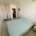 Appartement de 37 m² avec 2 chambre(s) en location à Cayenne