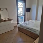 Rent 1 bedroom apartment of 52 m² in Fiano Romano