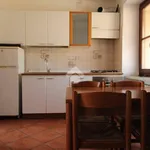 2-room flat salita san bernardo 2, Centro, Saluzzo