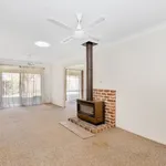 Rent 3 bedroom house in Mudgee