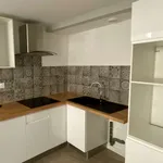 Rent 2 bedroom apartment of 43 m² in Pertuis