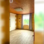  appartement avec 1 chambre(s) en location à Lestiac-sur-Garonne