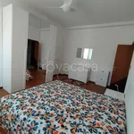 Rent 2 bedroom apartment of 48 m² in Paderno Dugnano