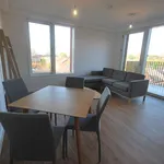 Rent 2 bedroom flat in Manchester