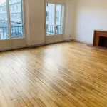 Appartement de 88 m² avec 3 chambre(s) en location à Saint-Lô