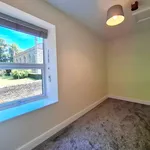 Rent 1 bedroom flat in North West England