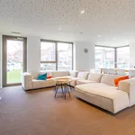 Rent 14 bedroom apartment of 22 m² in Leuven