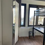 Studio van 20 m² in Binnenstad-Zuid