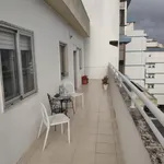 Rent 4 bedroom apartment in Lisbon