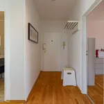 Rent 1 bedroom apartment of 79 m² in Berlin