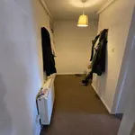 Rent 1 bedroom flat in Birmingham