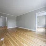  appartement avec 1 chambre(s) en location à Montreal