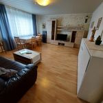 Rent 1 bedroom apartment of 58 m² in Mönchengladbach