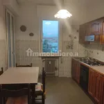 4-room flat ADRIA via Palmiro Togliatti, 0, Centro, Adria