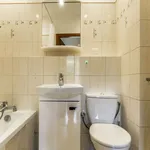 Rent 2 bedroom apartment of 46 m² in Wrocław