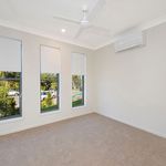 Rent 1 bedroom apartment in Sunshine Coast Regional