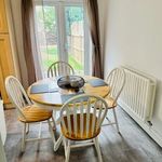 Rent 4 bedroom house in West Midlands