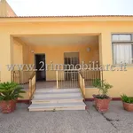 Rent 4 bedroom house of 150 m² in Mazara del Vallo