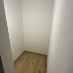 Miete 2 Schlafzimmer wohnung von 59 m² in Duisburg