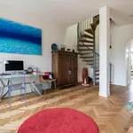 Rent 4 bedroom apartment of 166 m² in Zeeheldenkwartier