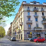 Rent 2 bedroom apartment of 62 m² in Milano