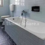 4-room flat via Mammianese,151, Goraiolo, Marliana