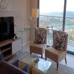 Rent 2 bedroom apartment in Pretoria