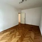 Miete 3 Schlafzimmer wohnung von 67 m² in Steiermark