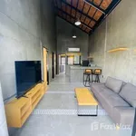 Rent 2 bedroom house of 65 m² in Phuket