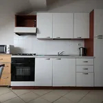 Pronajměte si 3 ložnic/e byt o rozloze 56 m² v Prague