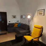 Rent 2 bedroom apartment of 63 m² in Napoli