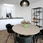 Rent 2 bedroom apartment of 78 m² in The Hague