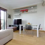 Rent 1 bedroom apartment of 91 m² in rome