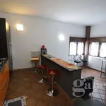 3-room flat via Canazei, 1, Beata Giuliana, Busto Arsizio