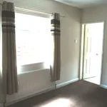 Rent 3 bedroom flat in Derby