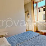 Rent 2 bedroom apartment of 53 m² in Firenze