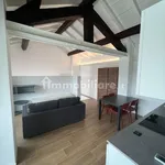 2-room flat via per Carpiano, Melegnano